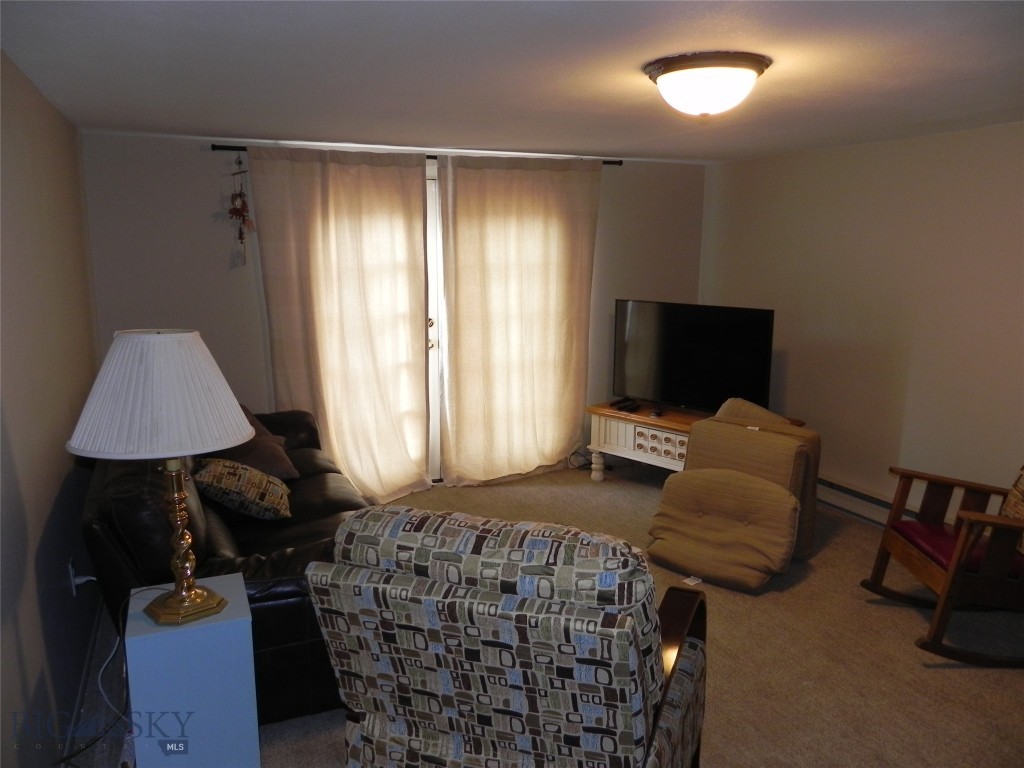 25 Wildcreek Trail, Bozeman MT 59715