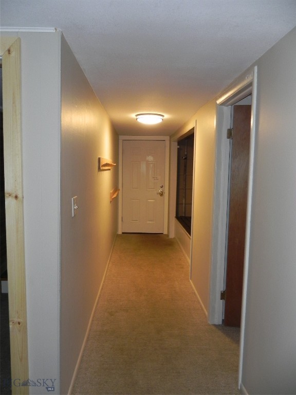 25 Wildcreek Trail, Bozeman MT 59715