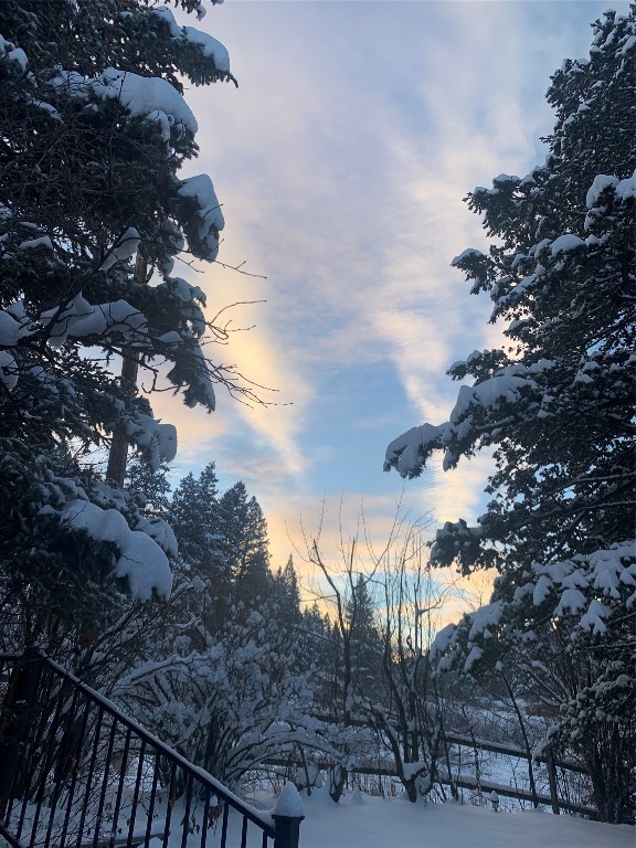 25 Wildcreek Trail, Bozeman MT 59715