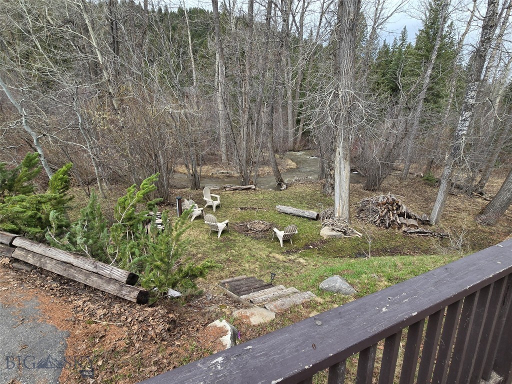 25 Wildcreek Trail, Bozeman MT 59715