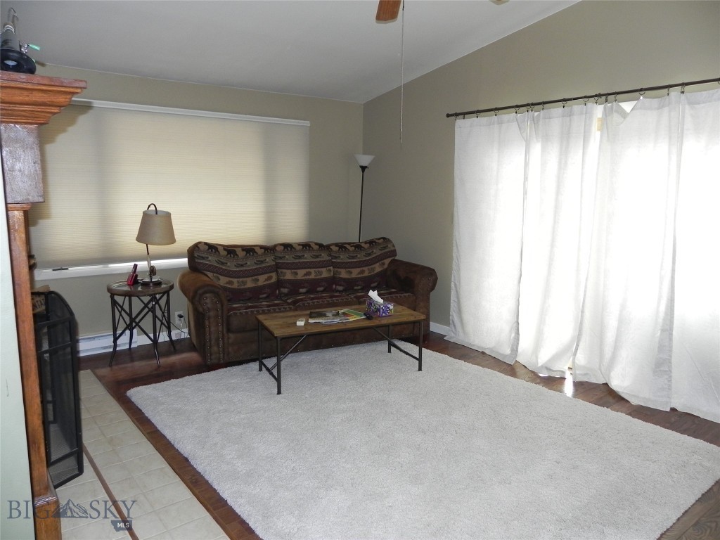 25 Wildcreek Trail, Bozeman MT 59715