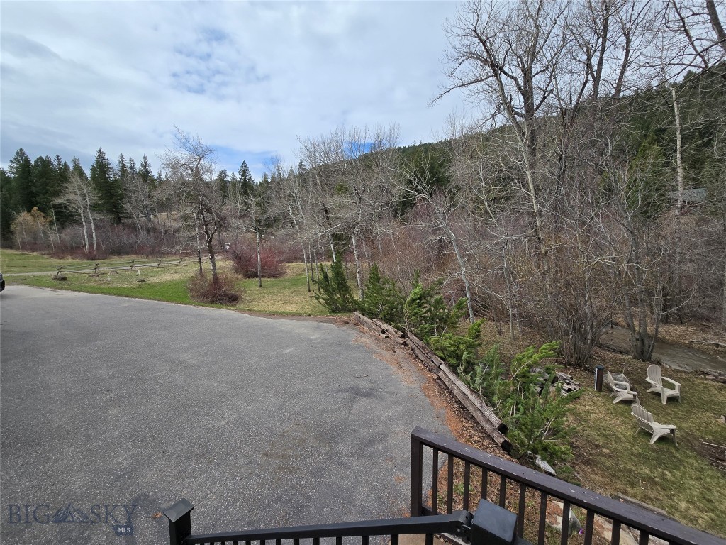 25 Wildcreek Trail, Bozeman MT 59715