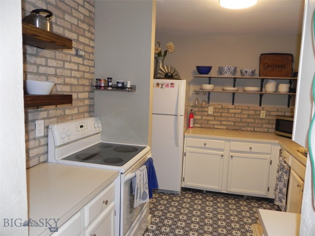 25 Wildcreek Trail, Bozeman MT 59715
