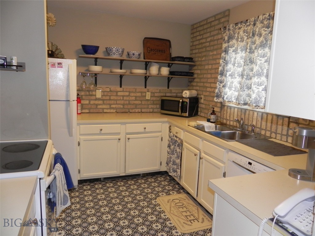 25 Wildcreek Trail, Bozeman MT 59715