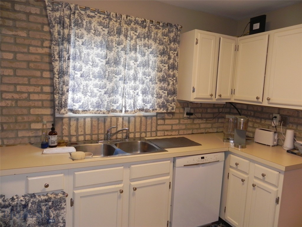 25 Wildcreek Trail, Bozeman MT 59715