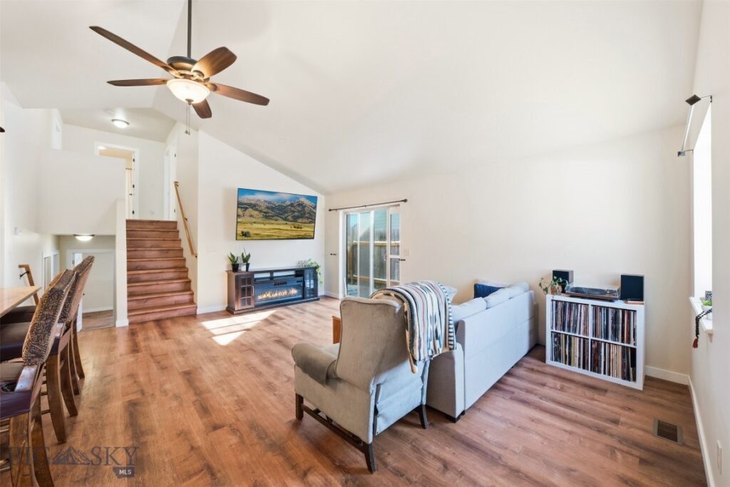 250 Jackson Lane, Belgrade MT 59714