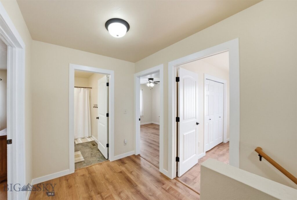 250 Jackson Lane, Belgrade MT 59714