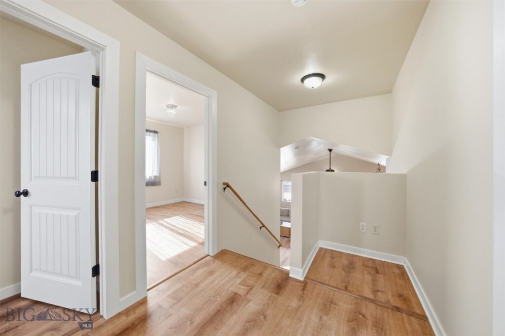 250 Jackson Lane, Belgrade MT 59714