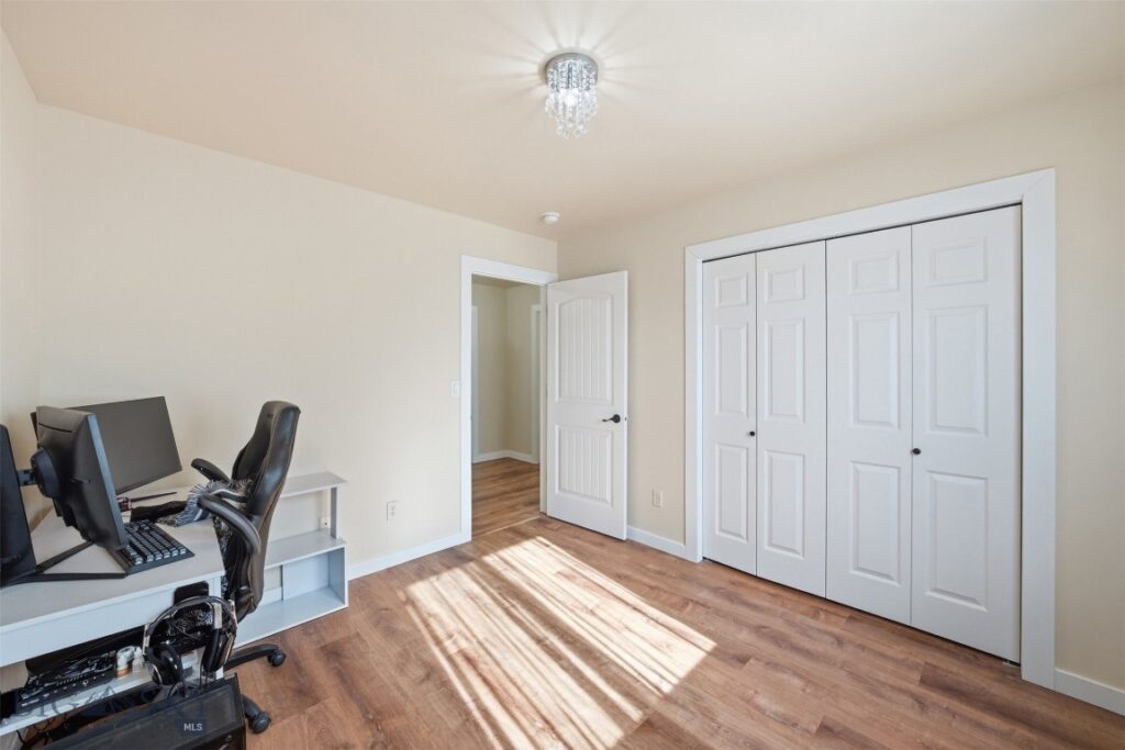 250 Jackson Lane, Belgrade MT 59714