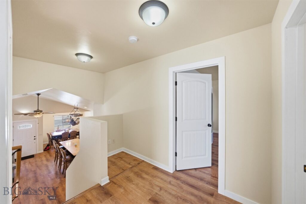 250 Jackson Lane, Belgrade MT 59714