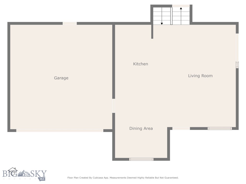 250 Jackson Lane, Belgrade MT 59714