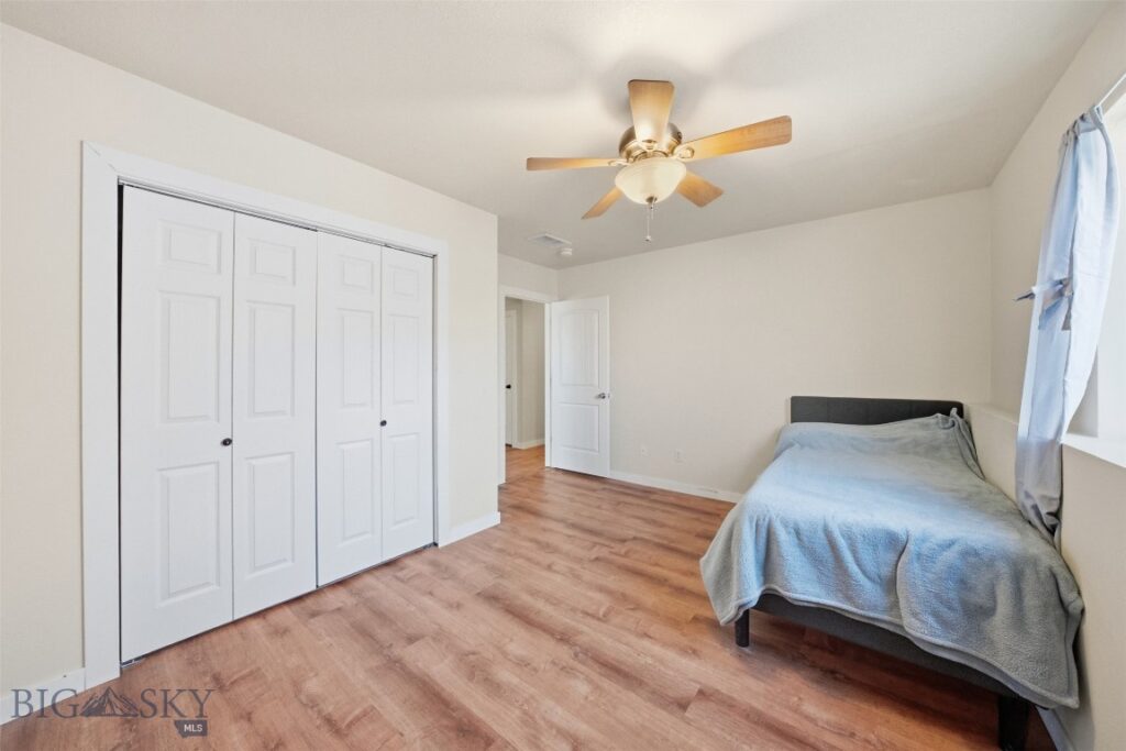 250 Jackson Lane, Belgrade MT 59714