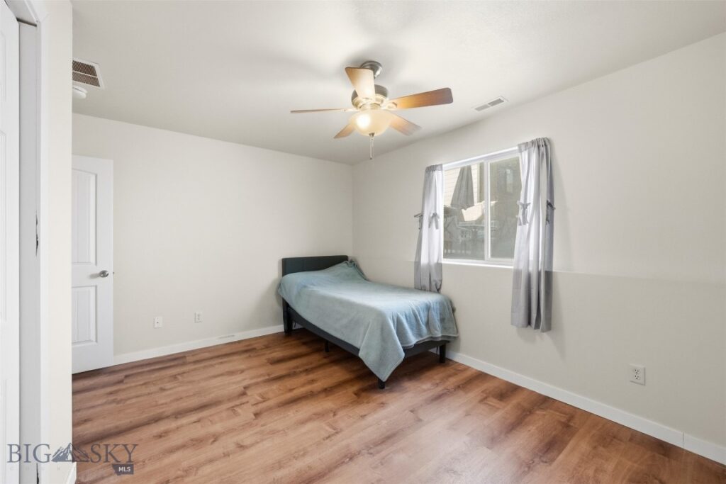 250 Jackson Lane, Belgrade MT 59714