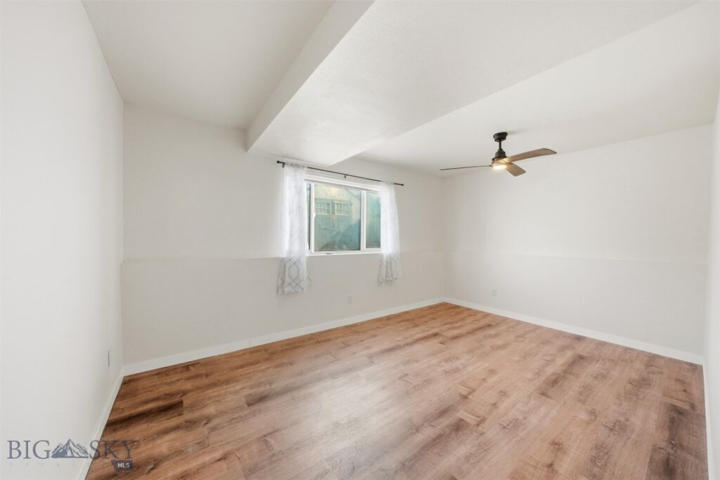 250 Jackson Lane, Belgrade MT 59714