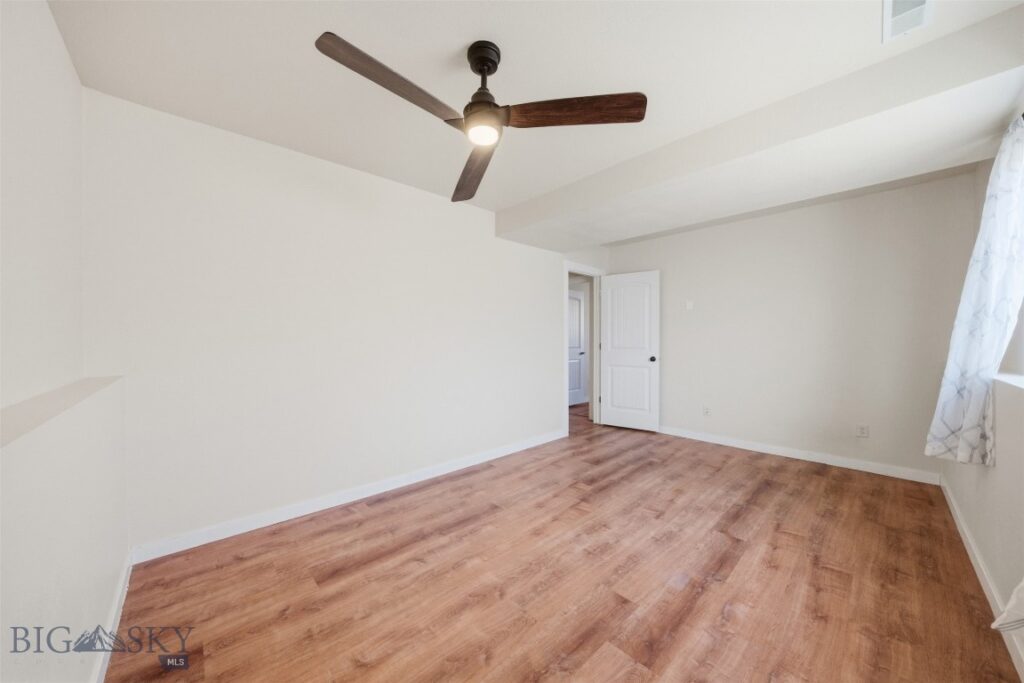 250 Jackson Lane, Belgrade MT 59714