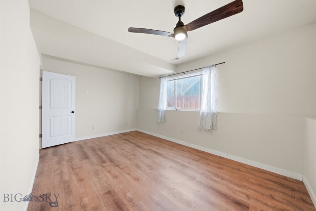 250 Jackson Lane, Belgrade MT 59714