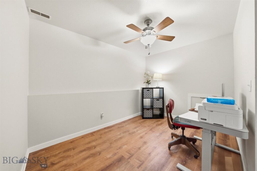 250 Jackson Lane, Belgrade MT 59714