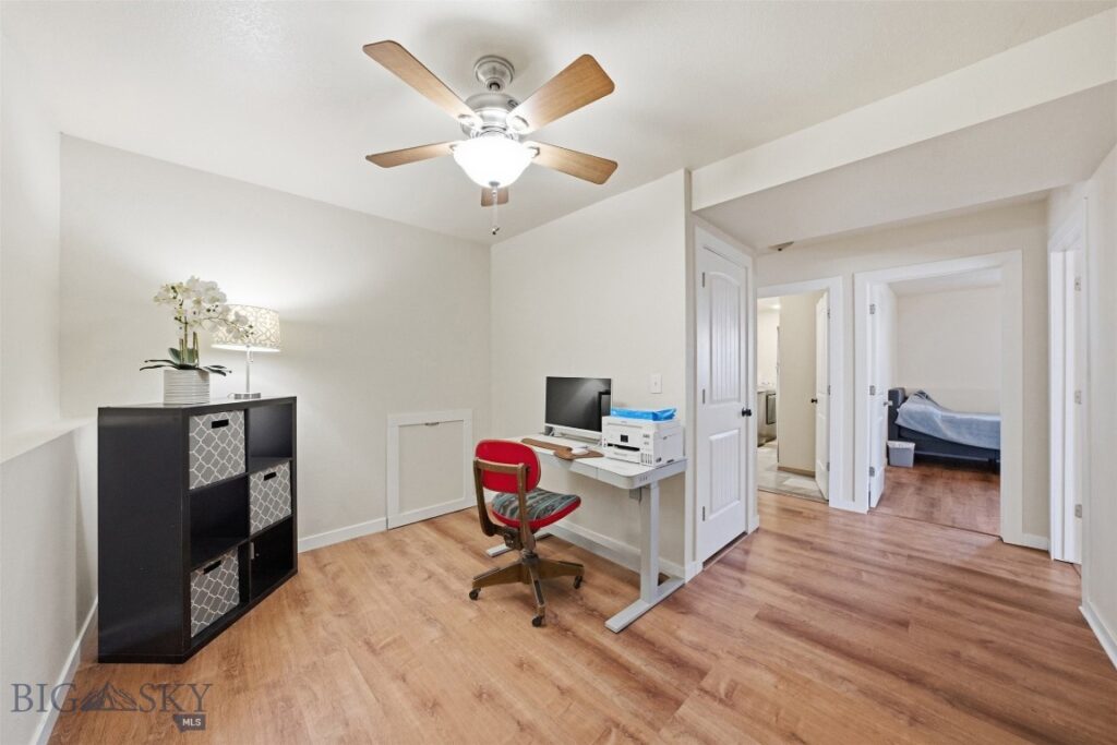 250 Jackson Lane, Belgrade MT 59714