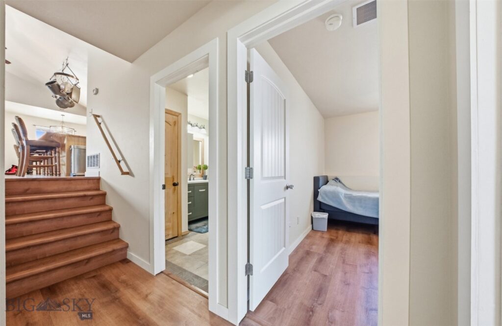 250 Jackson Lane, Belgrade MT 59714