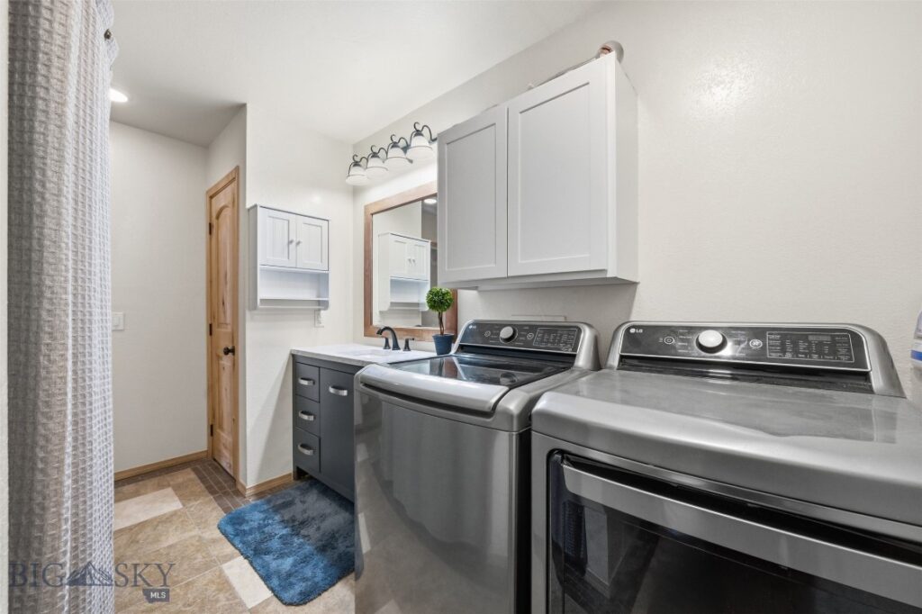 250 Jackson Lane, Belgrade MT 59714