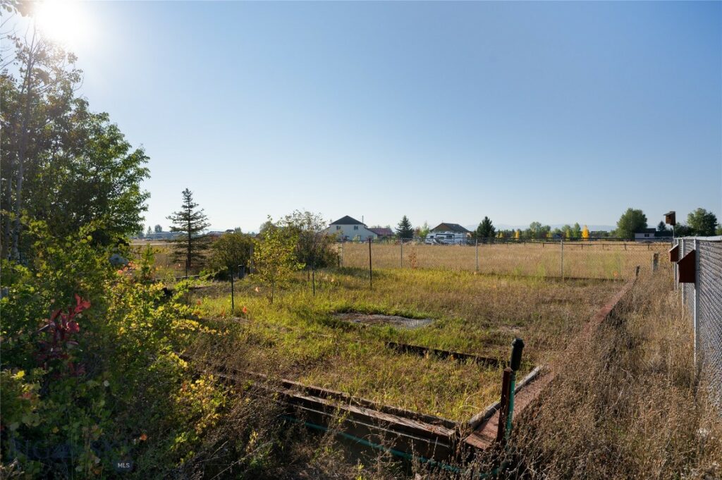 250 Hereford Drive, Belgrade MT 59714