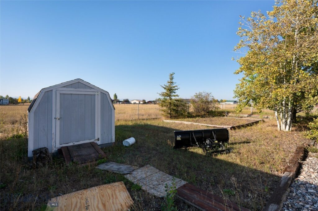 250 Hereford Drive, Belgrade MT 59714