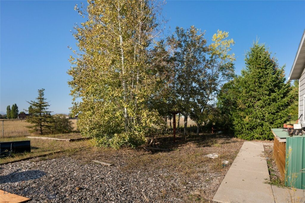 250 Hereford Drive, Belgrade MT 59714