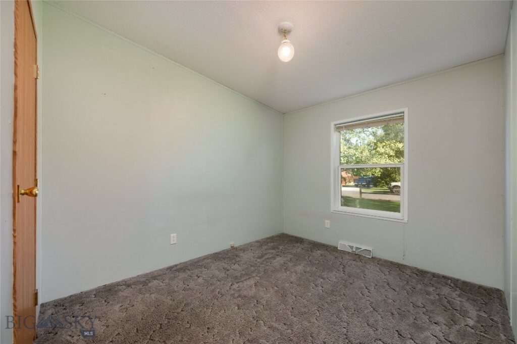 250 Hereford Drive, Belgrade MT 59714