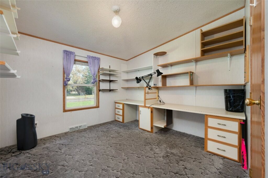 250 Hereford Drive, Belgrade MT 59714