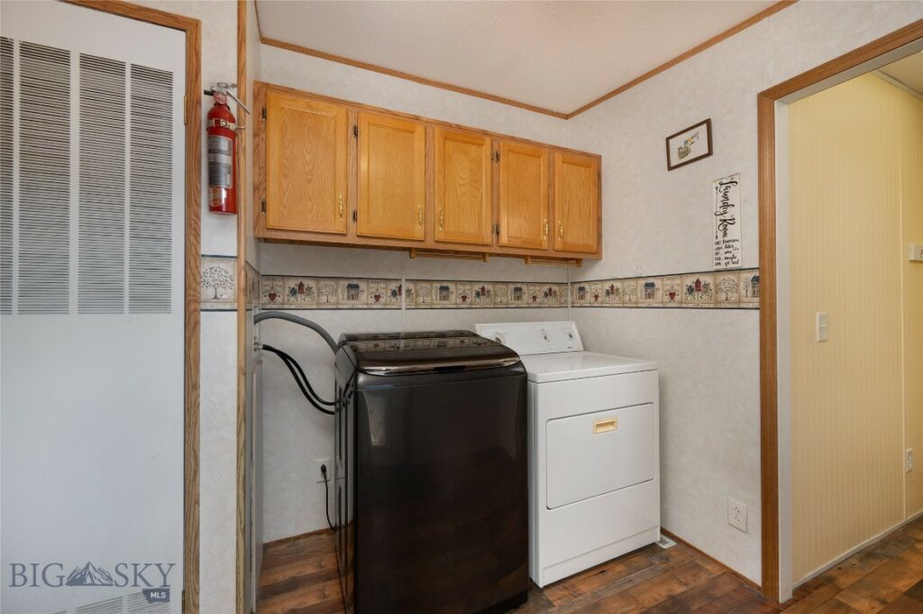 250 Hereford Drive, Belgrade MT 59714