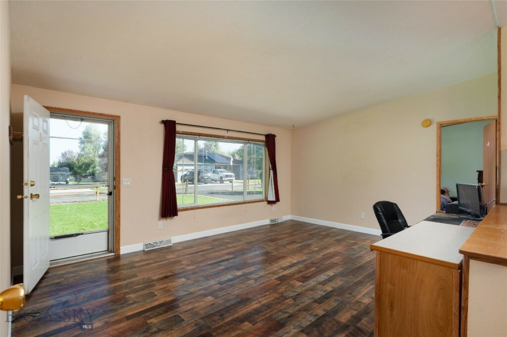 250 Hereford Drive, Belgrade MT 59714
