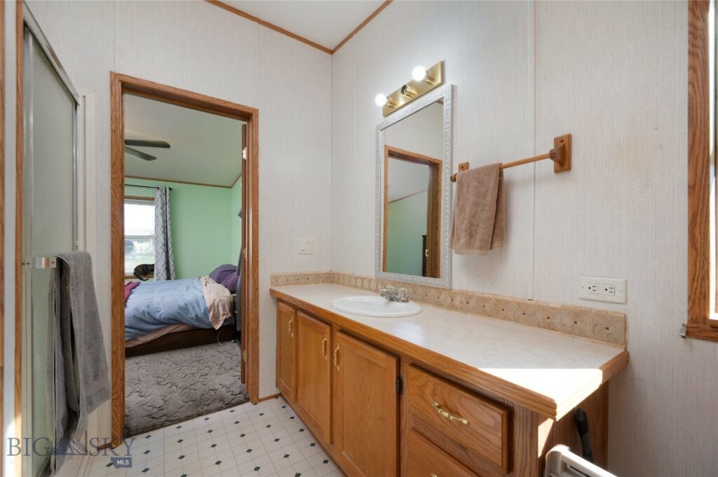 250 Hereford Drive, Belgrade MT 59714