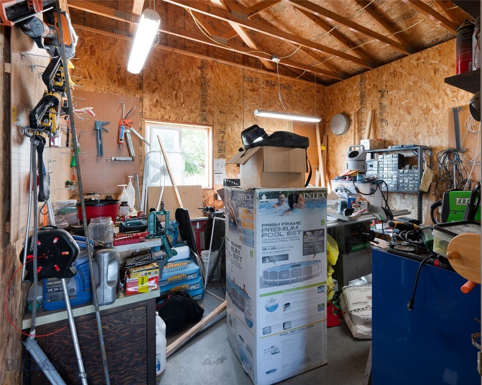250 Hereford Drive, Belgrade MT 59714
