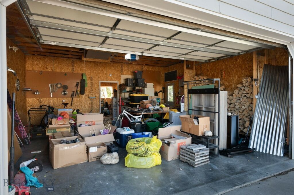 250 Hereford Drive, Belgrade MT 59714
