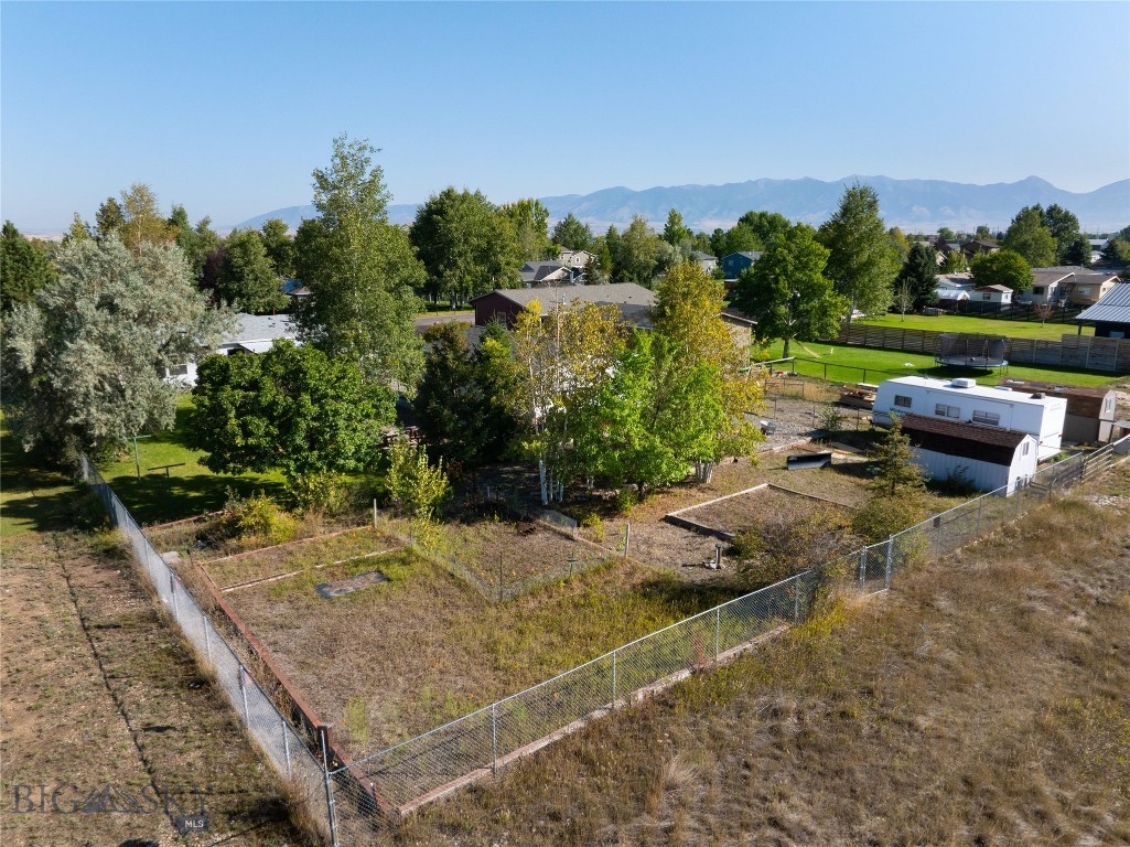 250 Hereford Drive, Belgrade MT 59714