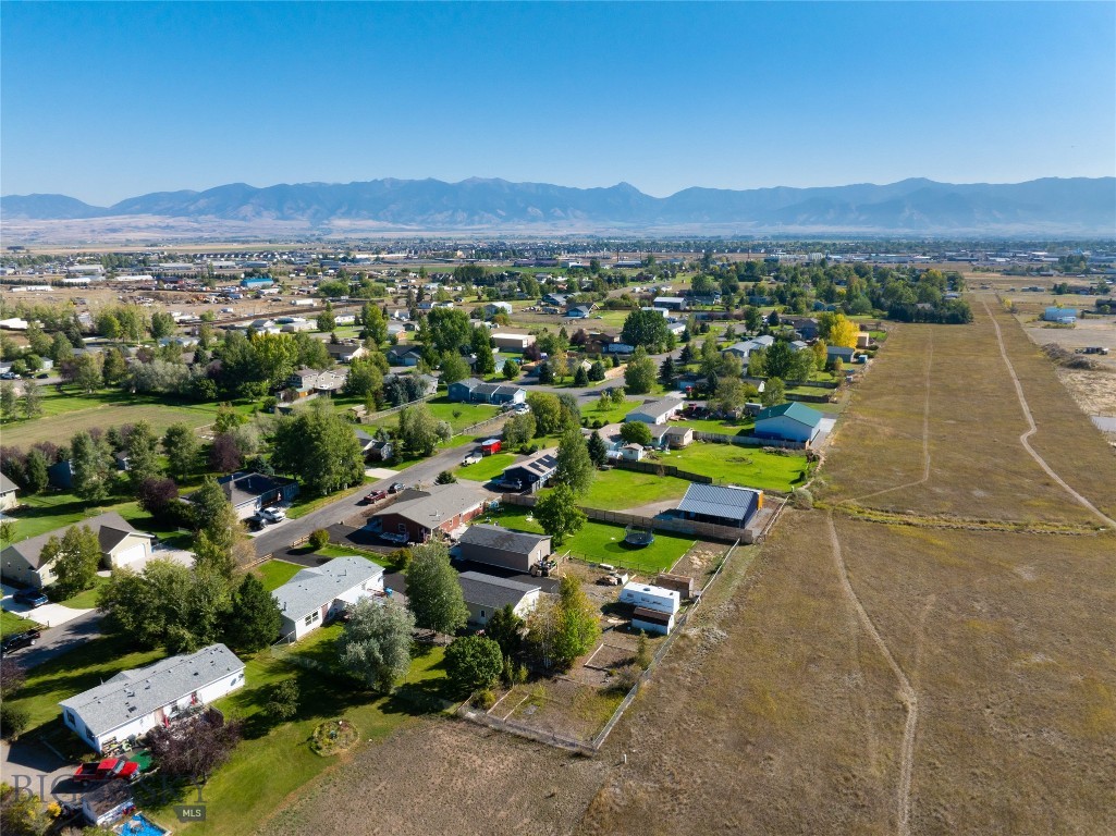 250 Hereford Drive, Belgrade MT 59714