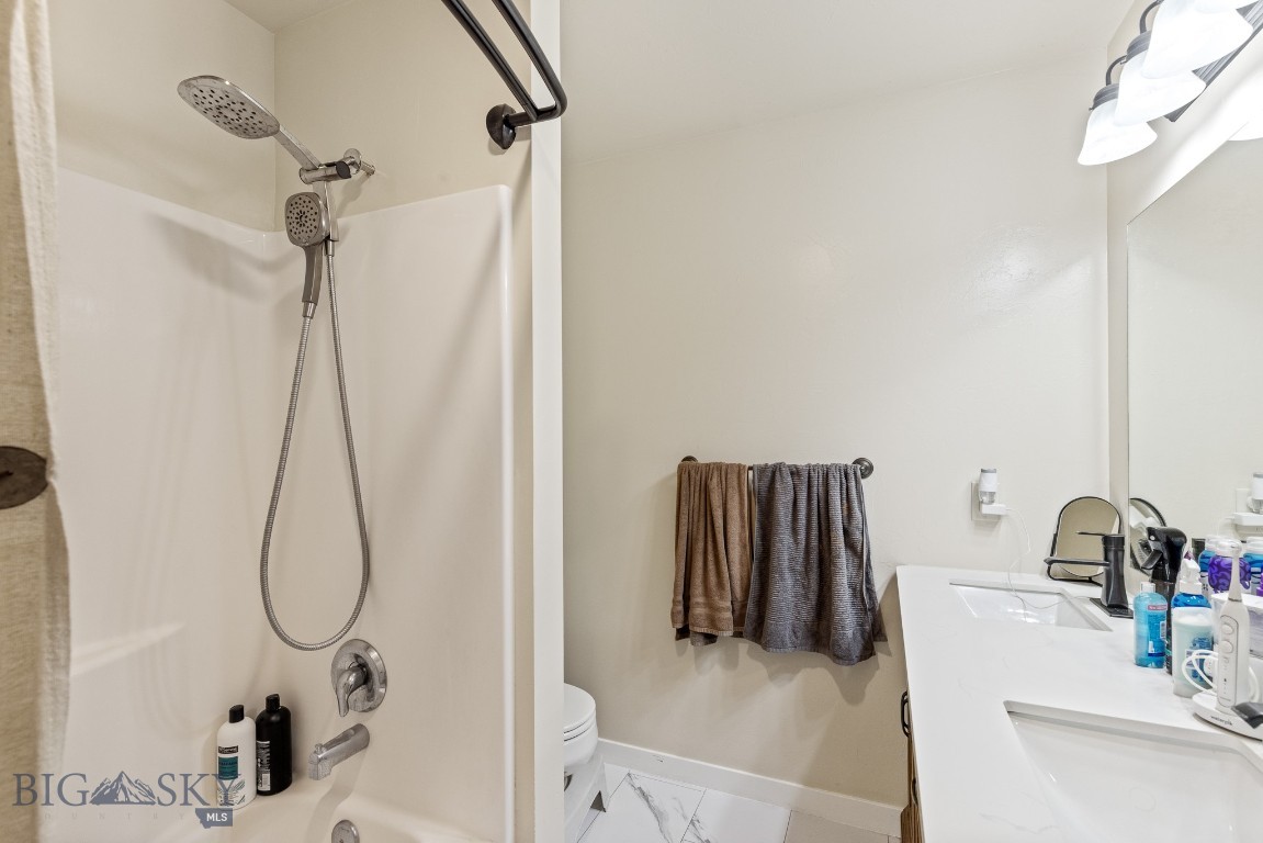 250 Jackson Lane, Belgrade MT 59714