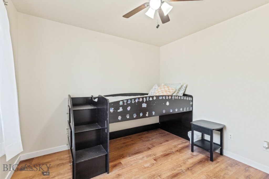 250 Jackson Lane, Belgrade MT 59714
