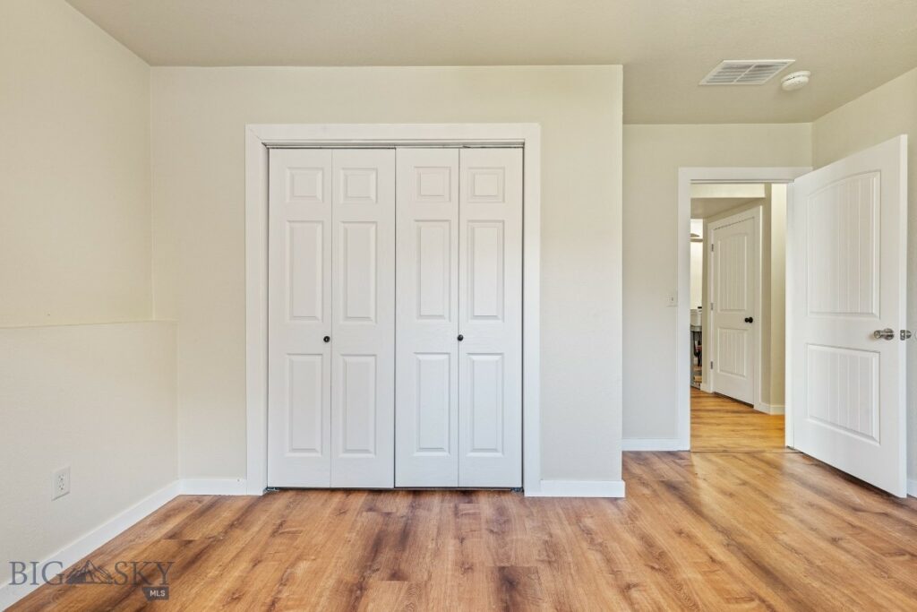 250 Jackson Lane, Belgrade MT 59714