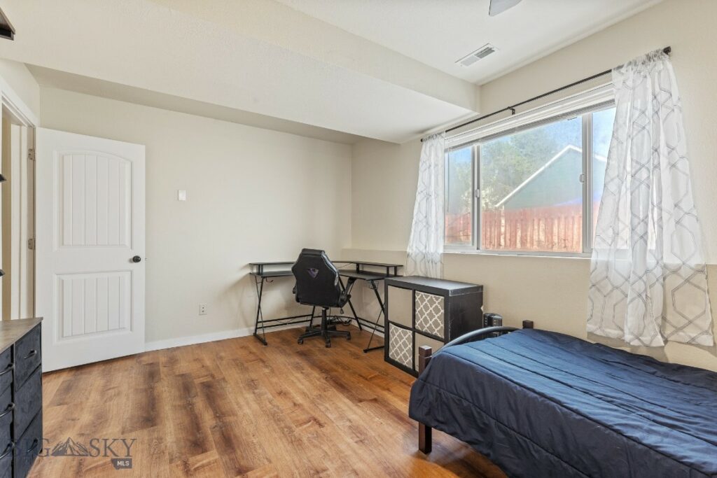 250 Jackson Lane, Belgrade MT 59714