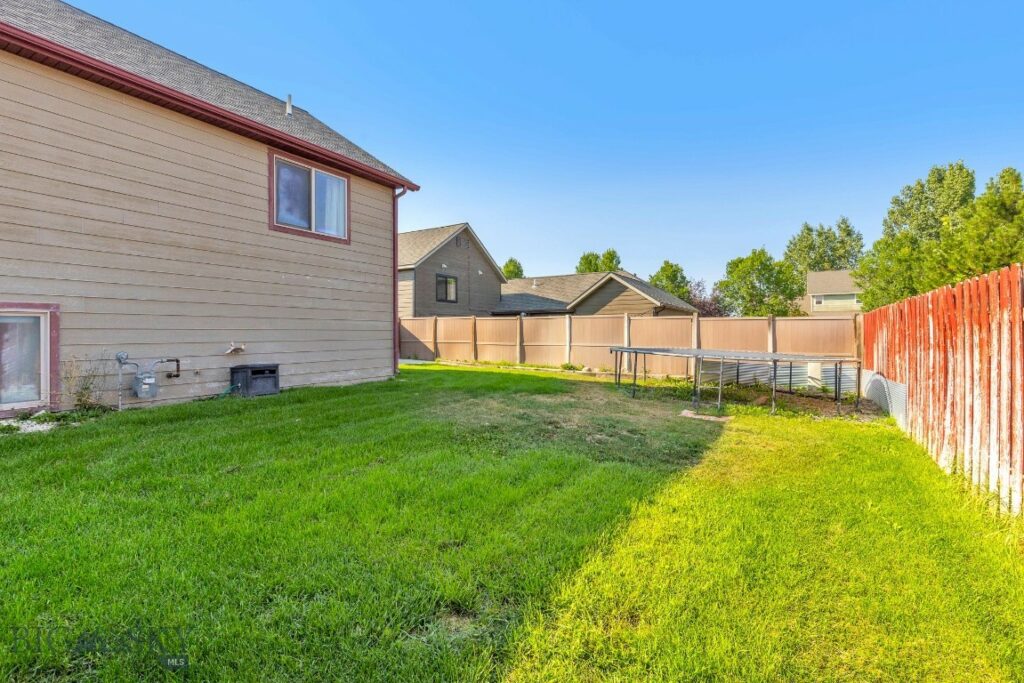 250 Jackson Lane, Belgrade MT 59714