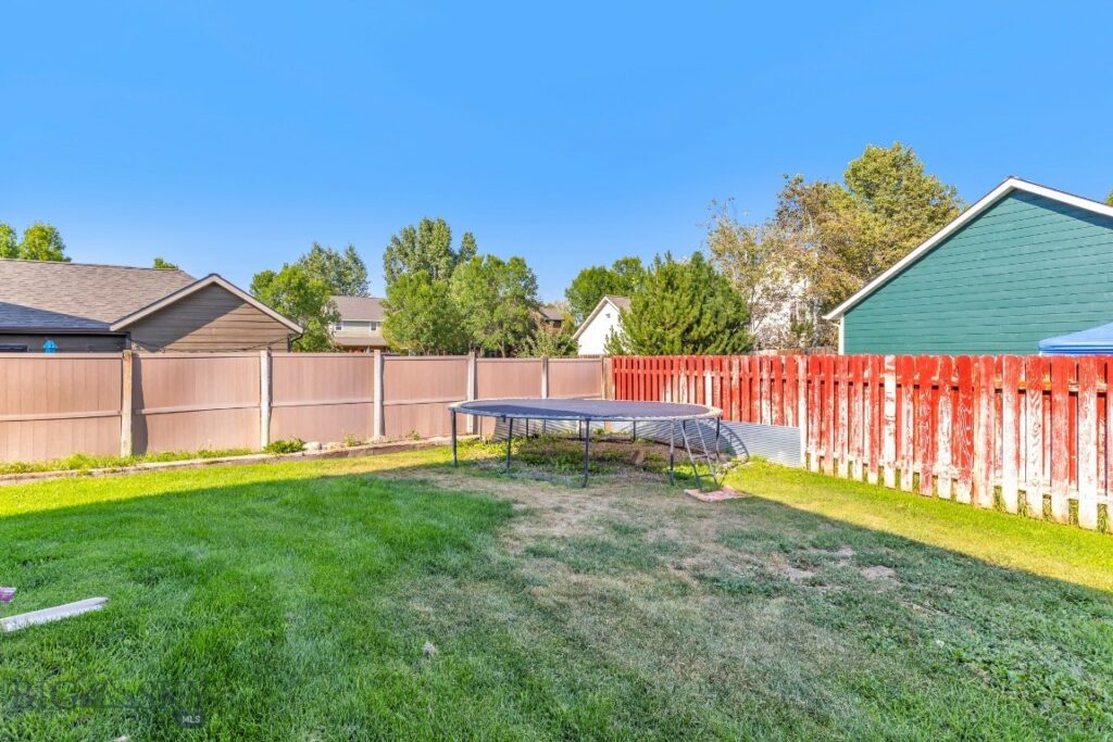 250 Jackson Lane, Belgrade MT 59714