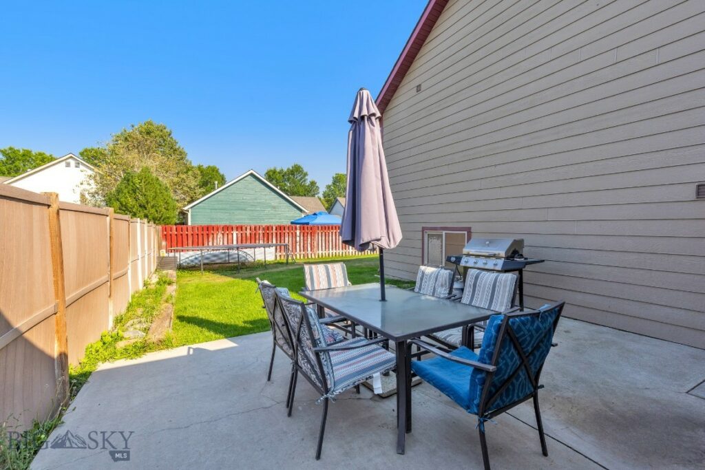250 Jackson Lane, Belgrade MT 59714