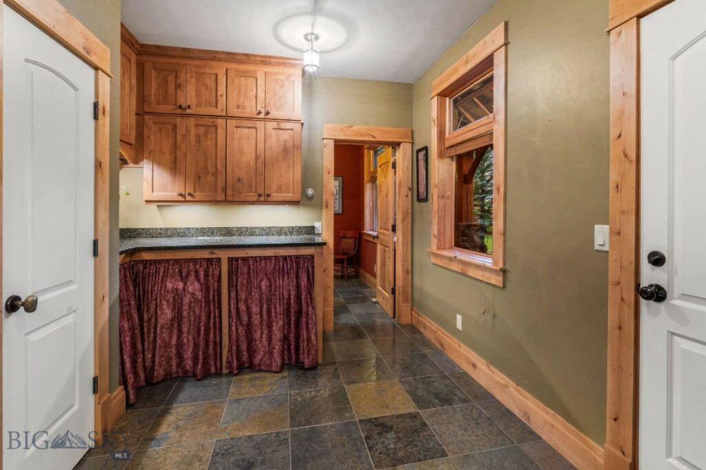 250 Valley High Drive, Bozeman MT 59718