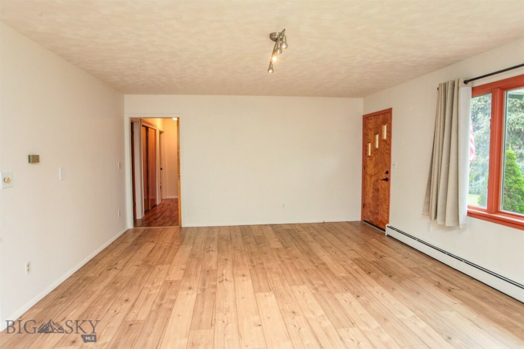 2500 W Babcock, Bozeman MT 59718