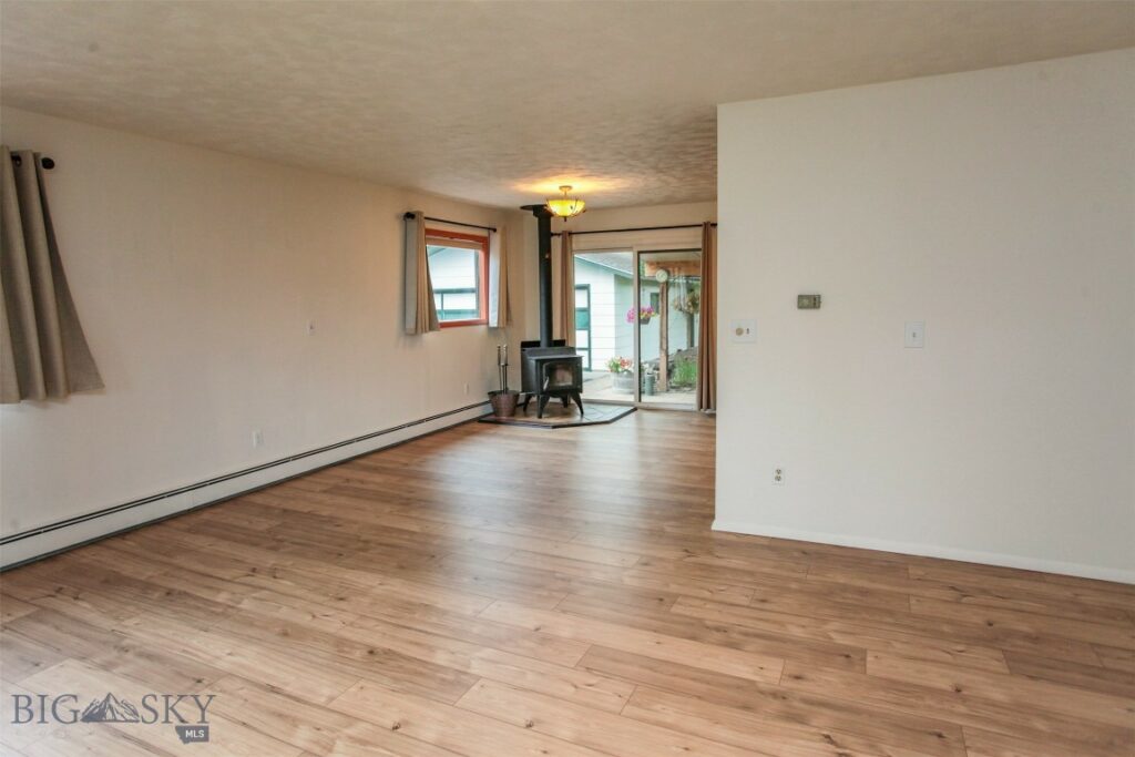 2500 W Babcock, Bozeman MT 59718
