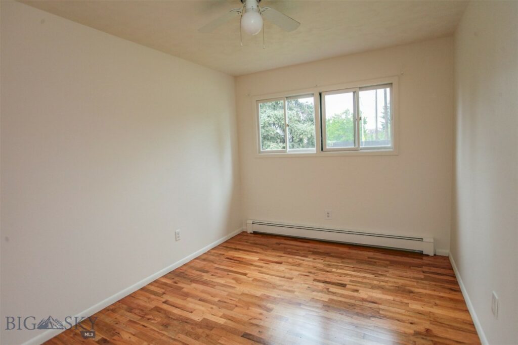 2500 W Babcock, Bozeman MT 59718