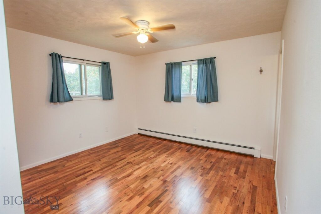 2500 W Babcock, Bozeman MT 59718