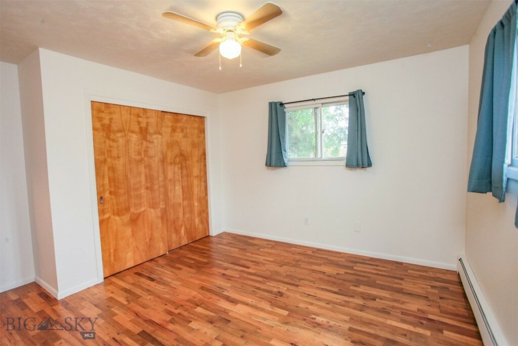 2500 W Babcock, Bozeman MT 59718