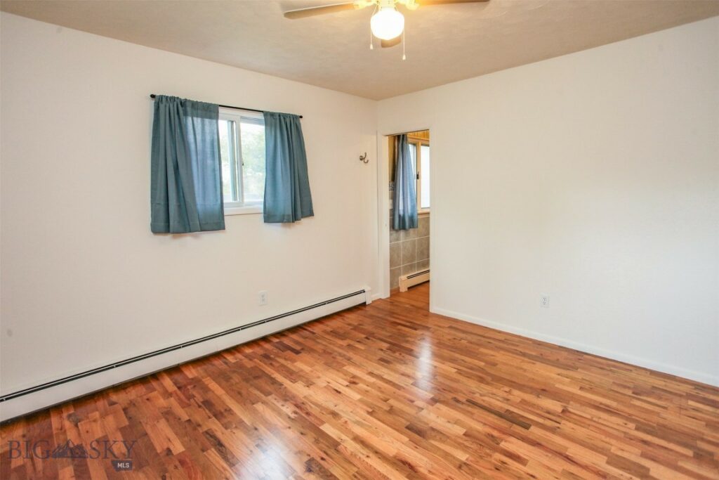 2500 W Babcock, Bozeman MT 59718